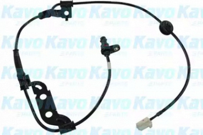 KAVO PARTS bas3128 -  Датчик, частота вращения колеса
